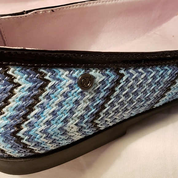 Naturino Chevron flats - Picture 4 of 5